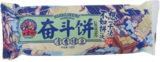 奮斗餅清香綠豆
